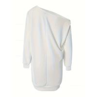 cms/erpbt/backend/web/uploads/erp/collection/images/Women clothes/XUMALA/EN540805/img_b/EN540805_img_b_3